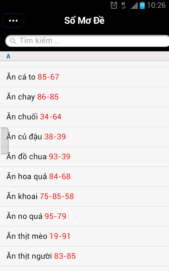 https://static.download-vn.com/com.tuanva.xoso_.started4.png