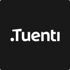 Download .Tuenti