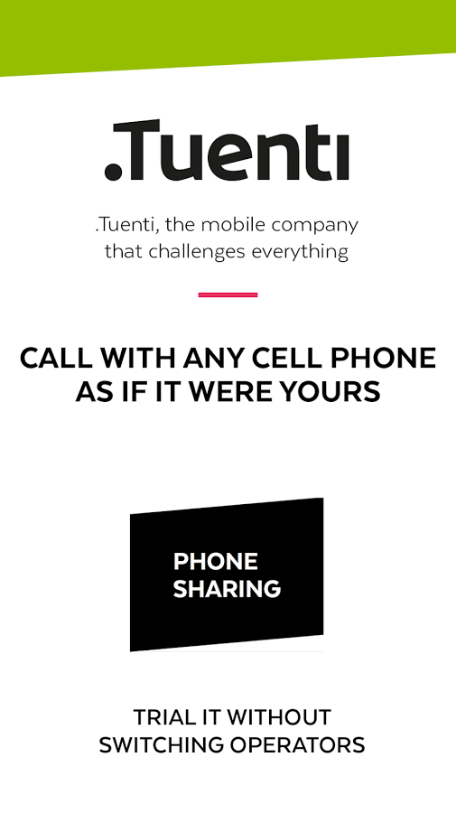https://static.download-vn.com/com.tuenti.messenger.png