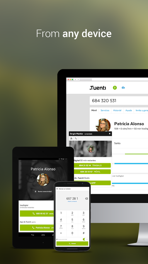 https://static.download-vn.com/com.tuenti.messenger2.png