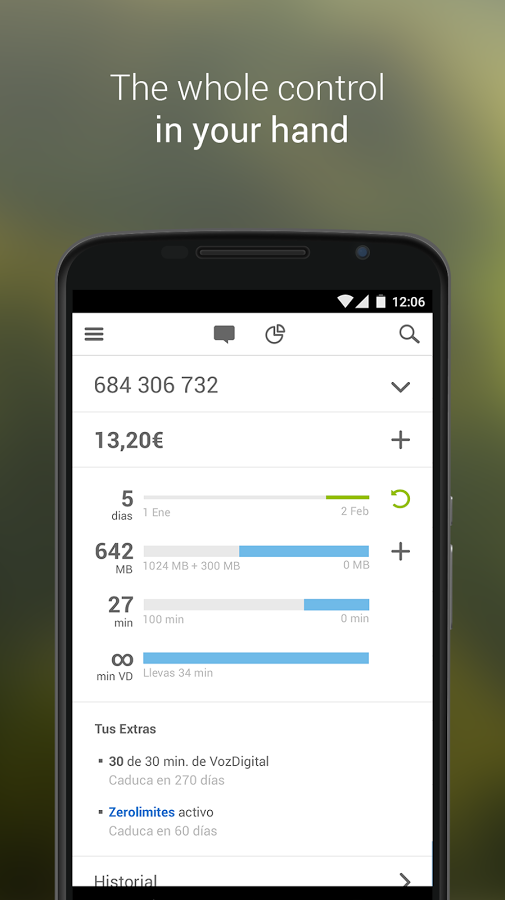 https://static.download-vn.com/com.tuenti.messenger3.png