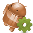 Download Lưu apk