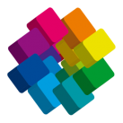 Download TuneDroid Backup & iTunes Sync