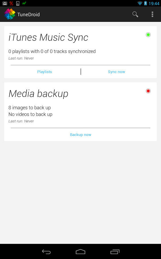 https://static.download-vn.com/com.tunedroid.android.png