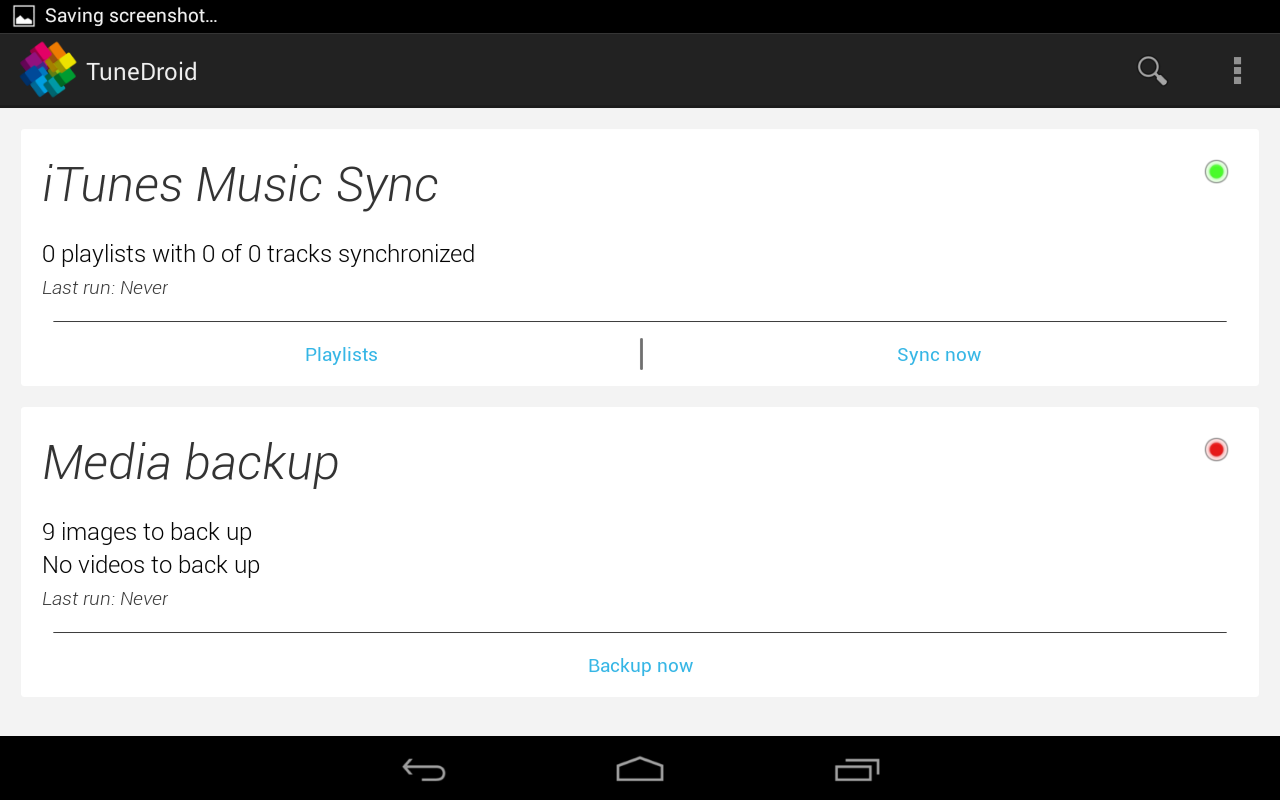 https://static.download-vn.com/com.tunedroid.android1.png