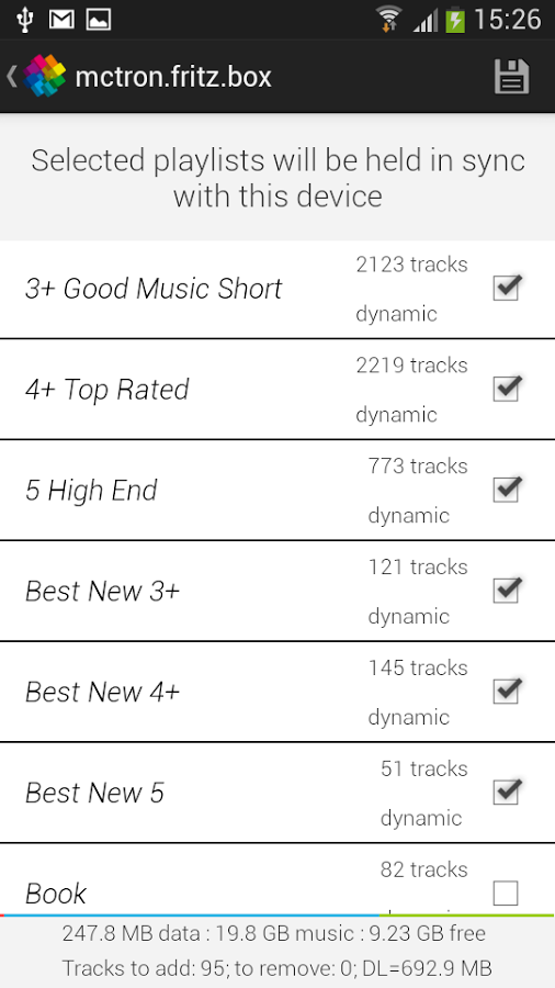 https://static.download-vn.com/com.tunedroid.android3.png