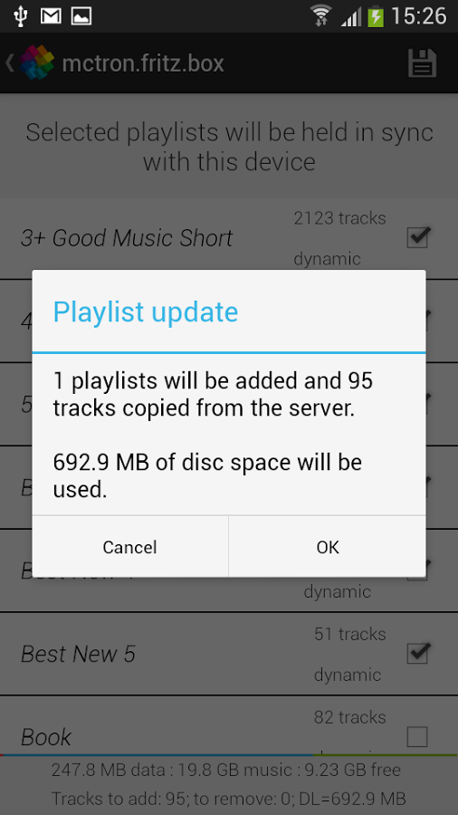 https://static.download-vn.com/com.tunedroid.android4.png