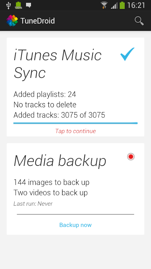 https://static.download-vn.com/com.tunedroid.android6.png