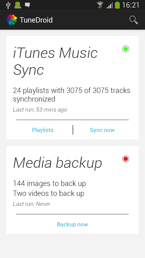 https://static.download-vn.com/com.tunedroid.android7.png