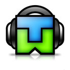 Download TuneWiki – Lyrics for Music