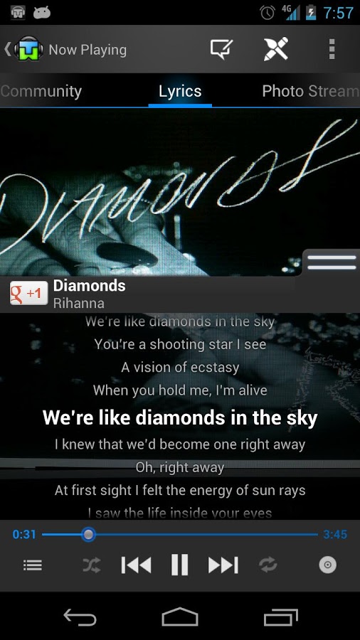 https://static.download-vn.com/com.tunewiki.lyricplayer.android.jpg