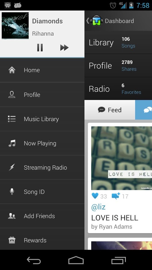 https://static.download-vn.com/com.tunewiki.lyricplayer.android2.jpg