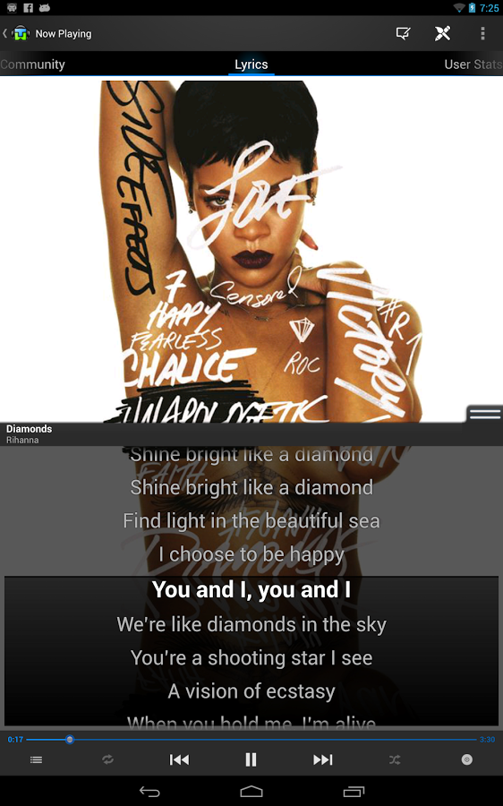 https://static.download-vn.com/com.tunewiki.lyricplayer.android2.png