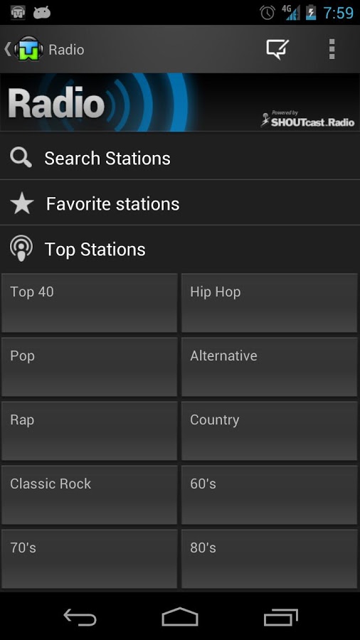 https://static.download-vn.com/com.tunewiki.lyricplayer.android5.jpg