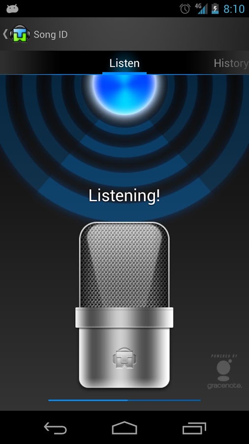 https://static.download-vn.com/com.tunewiki.lyricplayer.android6.jpg