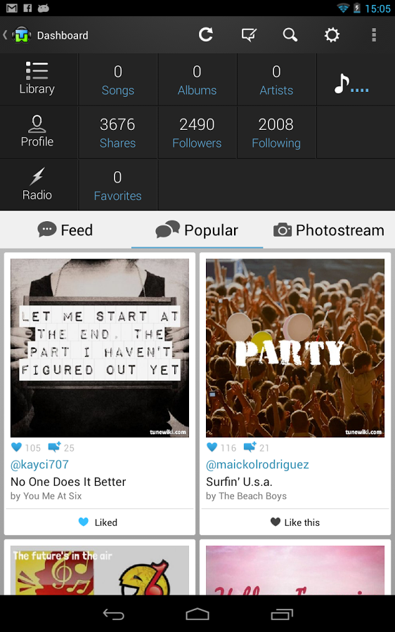 https://static.download-vn.com/com.tunewiki.lyricplayer.android6.png