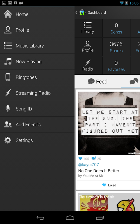 https://static.download-vn.com/com.tunewiki.lyricplayer.android7.png