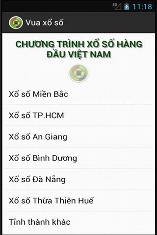 https://static.download-vn.com/com.tungnd.android.kqxs_.jpg