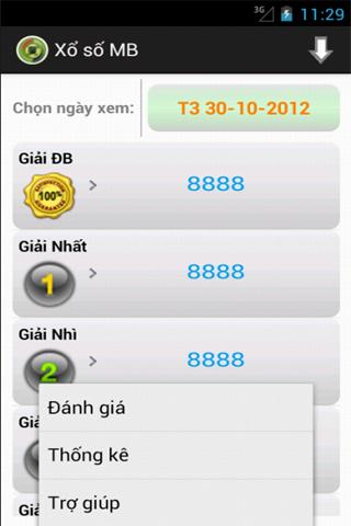 https://static.download-vn.com/com.tungnd.android.kqxs_1.jpg