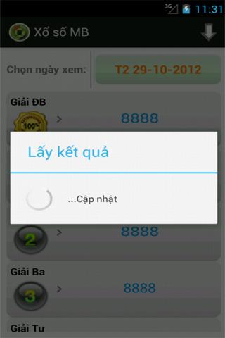 https://static.download-vn.com/com.tungnd.android.kqxs_2.jpg