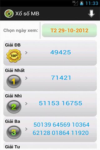 https://static.download-vn.com/com.tungnd.android.kqxs_3.jpg
