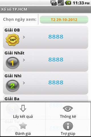 https://static.download-vn.com/com.tungnd.android.kqxs_4.jpg