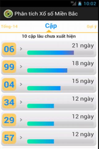 https://static.download-vn.com/com.tungnd.android.kqxs_5.jpg