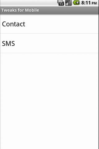 https://static.download-vn.com/com.tungnd.android.phone_.pantech.activity.jpg
