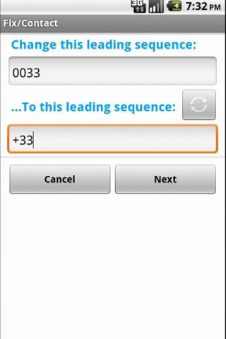 https://static.download-vn.com/com.tungnd.android.phone_.pantech.activity1.jpg