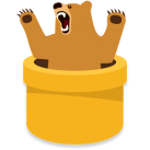 Download TunnelBear VPN