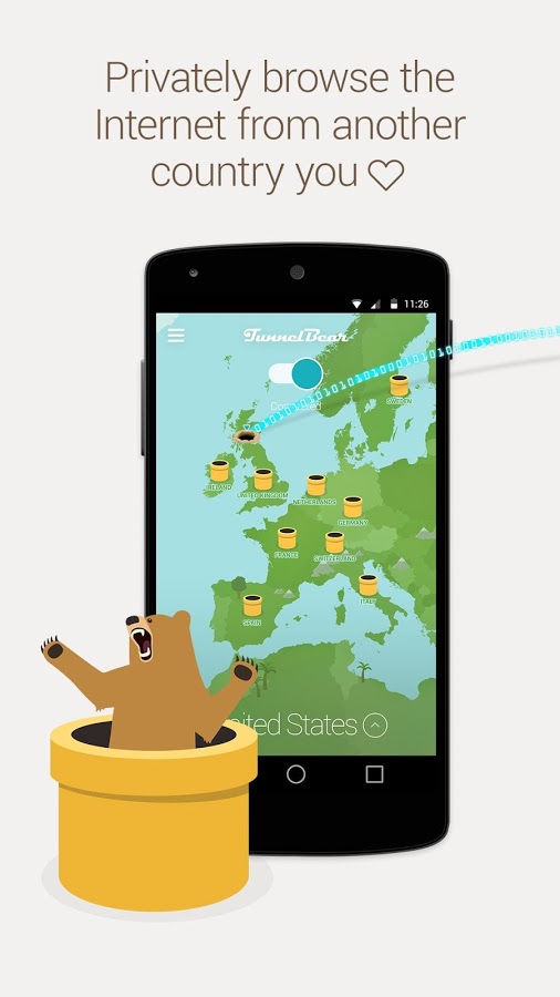https://static.download-vn.com/com.tunnelbear.android.jpg