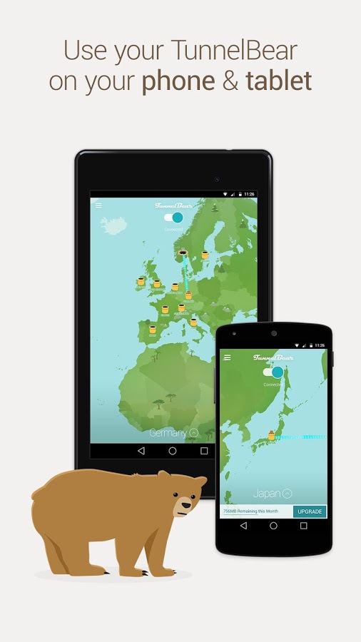 https://static.download-vn.com/com.tunnelbear.android2.jpg