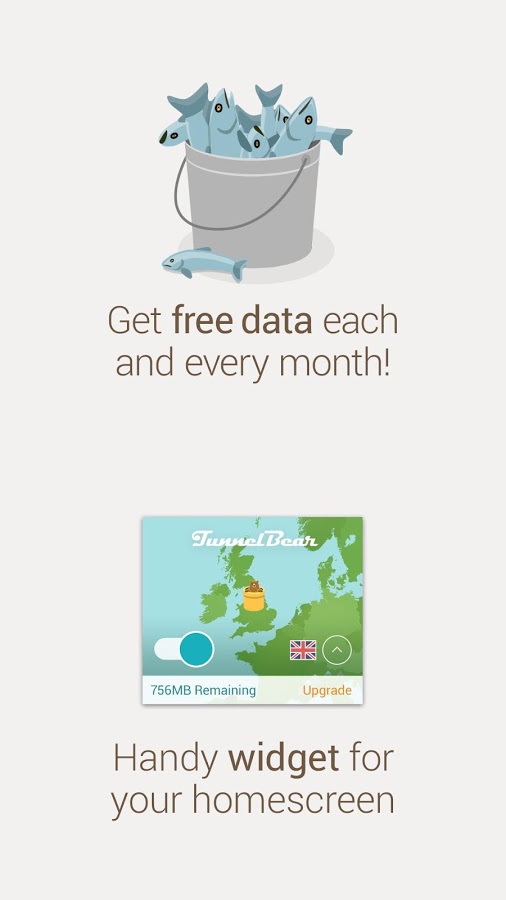 https://static.download-vn.com/com.tunnelbear.android3.jpg
