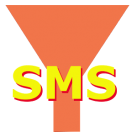 Download TurboBH SMS Filter