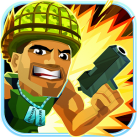 Download Major Mayhem