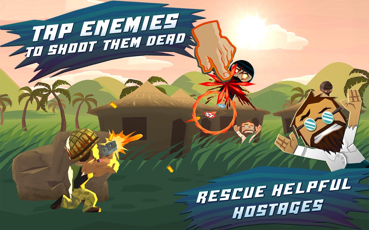 https://static.download-vn.com/com.turner.asmajormayhem.jpg