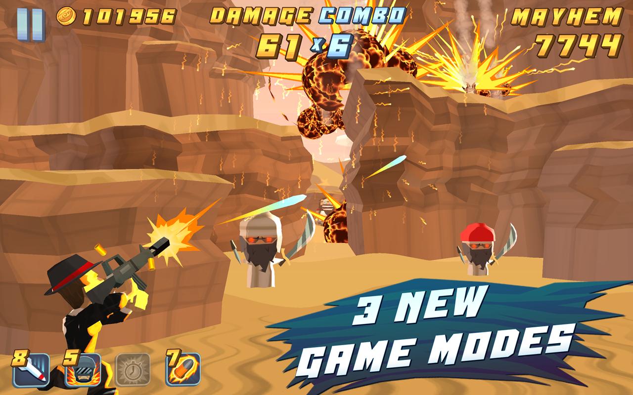 https://static.download-vn.com/com.turner.asmajormayhem3.jpg
