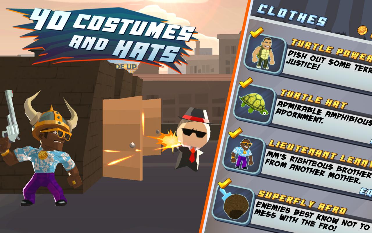 https://static.download-vn.com/com.turner.asmajormayhem4.jpg