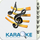 Download Karaoke Book Viet Nam