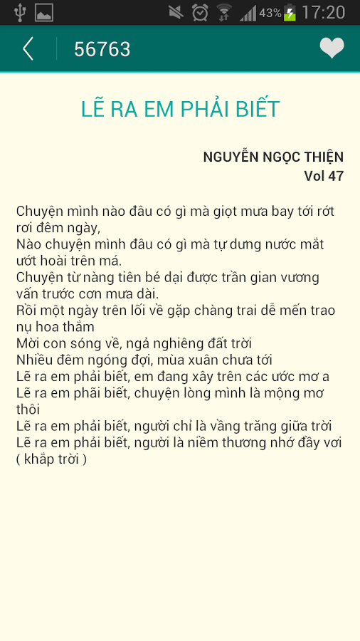 https://static.download-vn.com/com.tvngroup.android.karaoke3.png