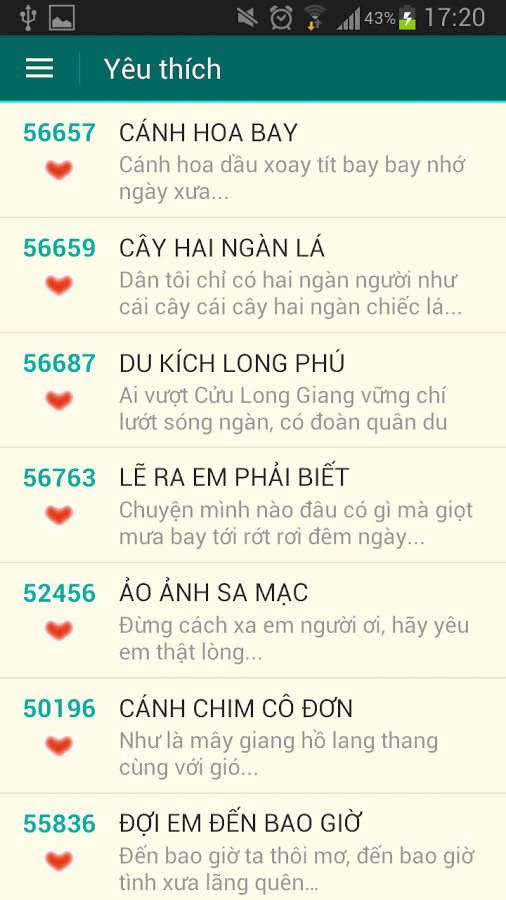 https://static.download-vn.com/com.tvngroup.android.karaoke4.png