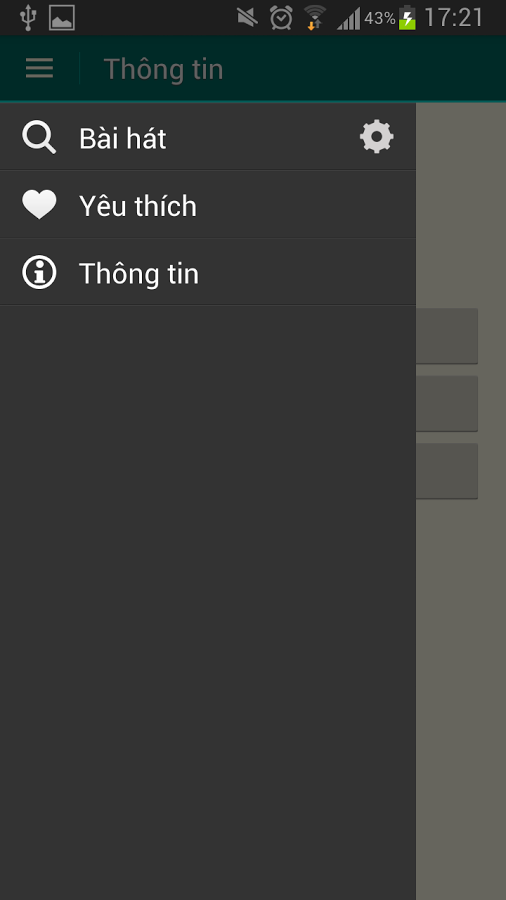https://static.download-vn.com/com.tvngroup.android.karaoke5.png