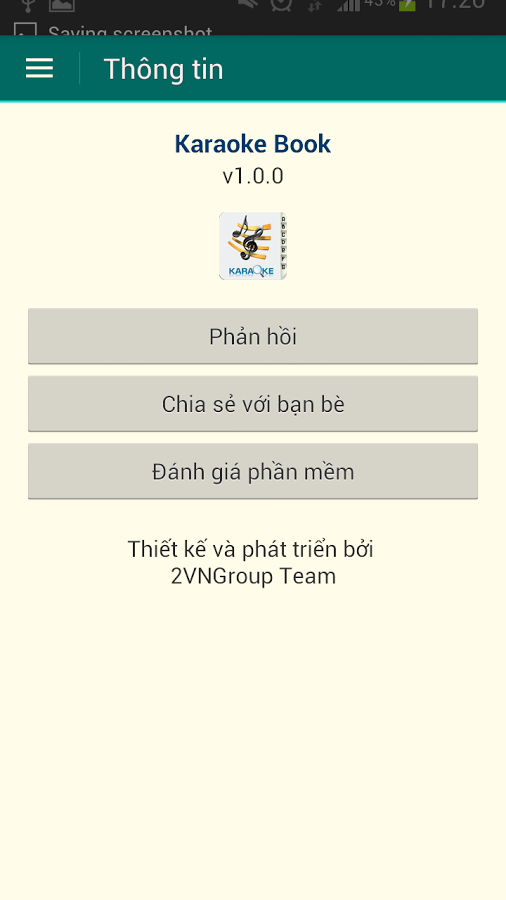 https://static.download-vn.com/com.tvngroup.android.karaoke7.png