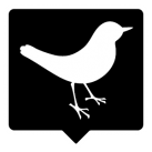 Download TweetDark (Free Version)