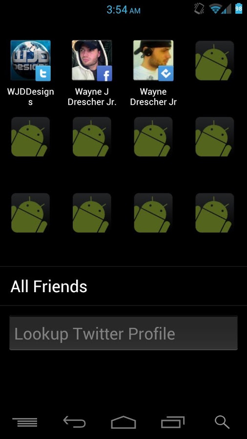 https://static.download-vn.com/com.tweetdark.wjddesigns.free_3.jpg
