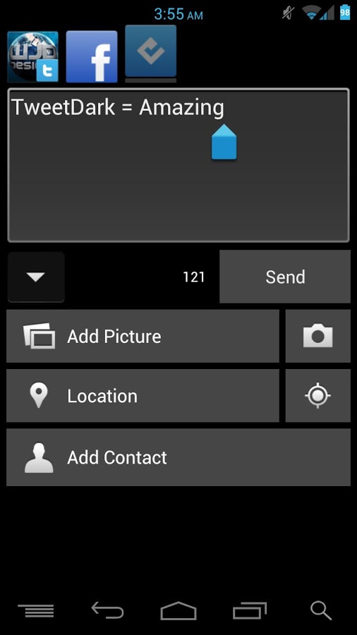 https://static.download-vn.com/com.tweetdark.wjddesigns.free_4.jpg