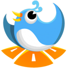 Download Tweet Lanes