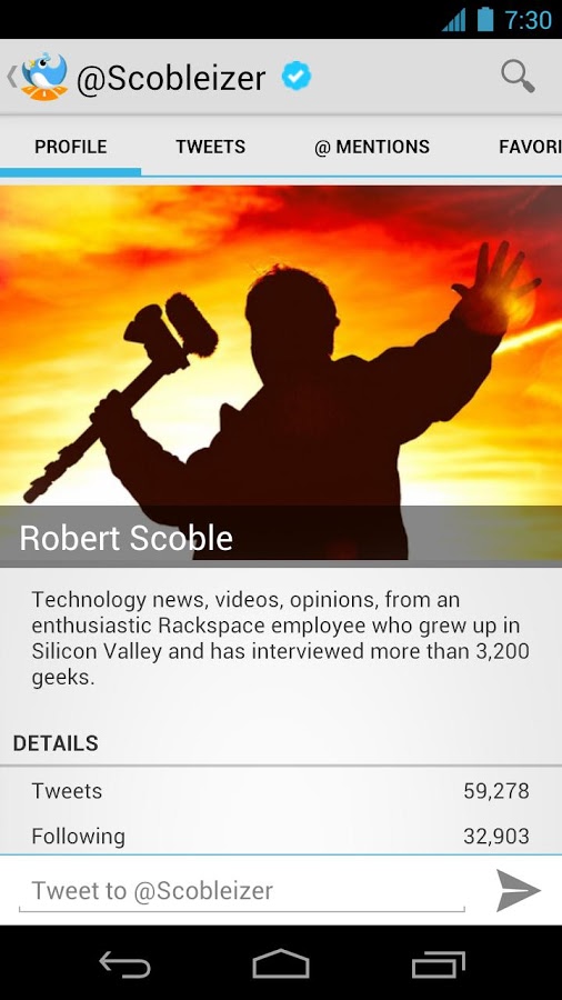 https://static.download-vn.com/com.tweetlanes.android1.jpg