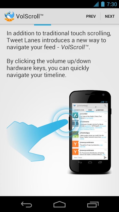 https://static.download-vn.com/com.tweetlanes.android2.jpg