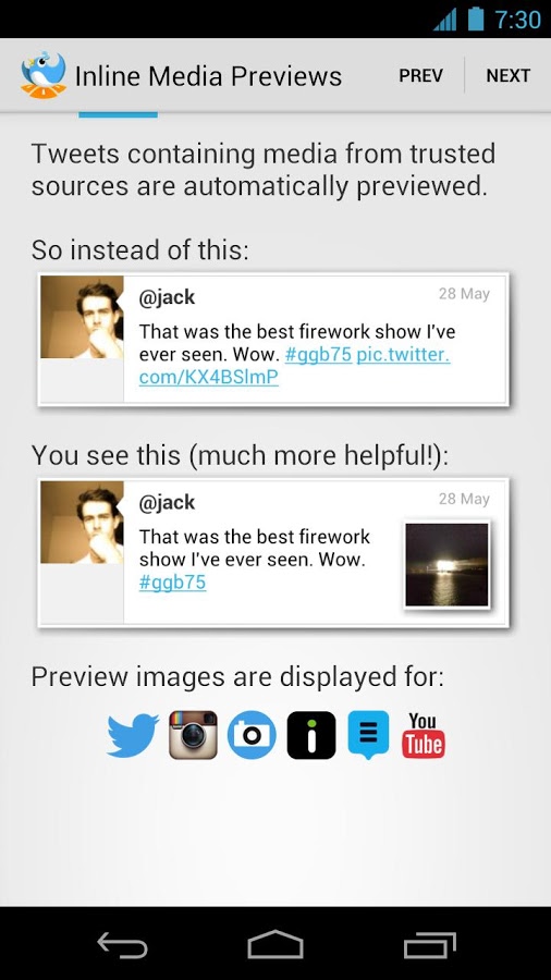 https://static.download-vn.com/com.tweetlanes.android3.jpg